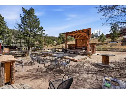 $1,195,000 | 393 Dixon Road, Boulder, CO 80302