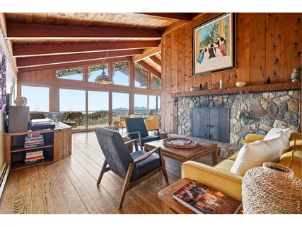 $1,195,000 | 393 Dixon Road, Boulder, CO 80302