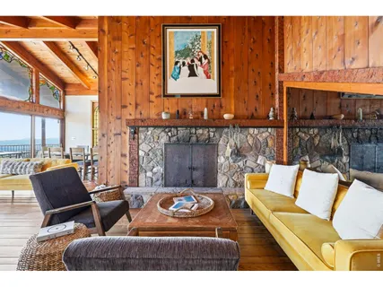 $1,195,000 | 393 Dixon Road, Boulder, CO 80302