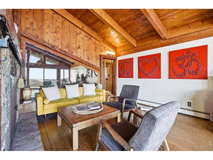 $1,195,000 | 393 Dixon Road, Boulder, CO 80302