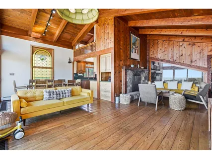 $1,195,000 | 393 Dixon Road, Boulder, CO 80302