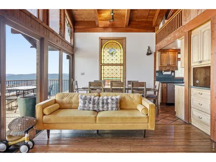 $1,195,000 | 393 Dixon Road, Boulder, CO 80302