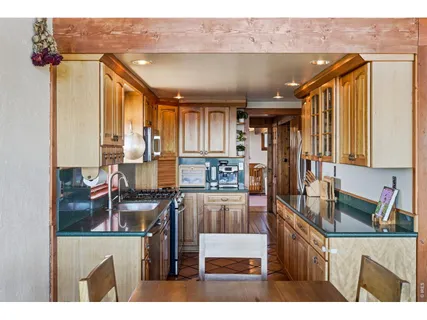 $1,195,000 | 393 Dixon Road, Boulder, CO 80302