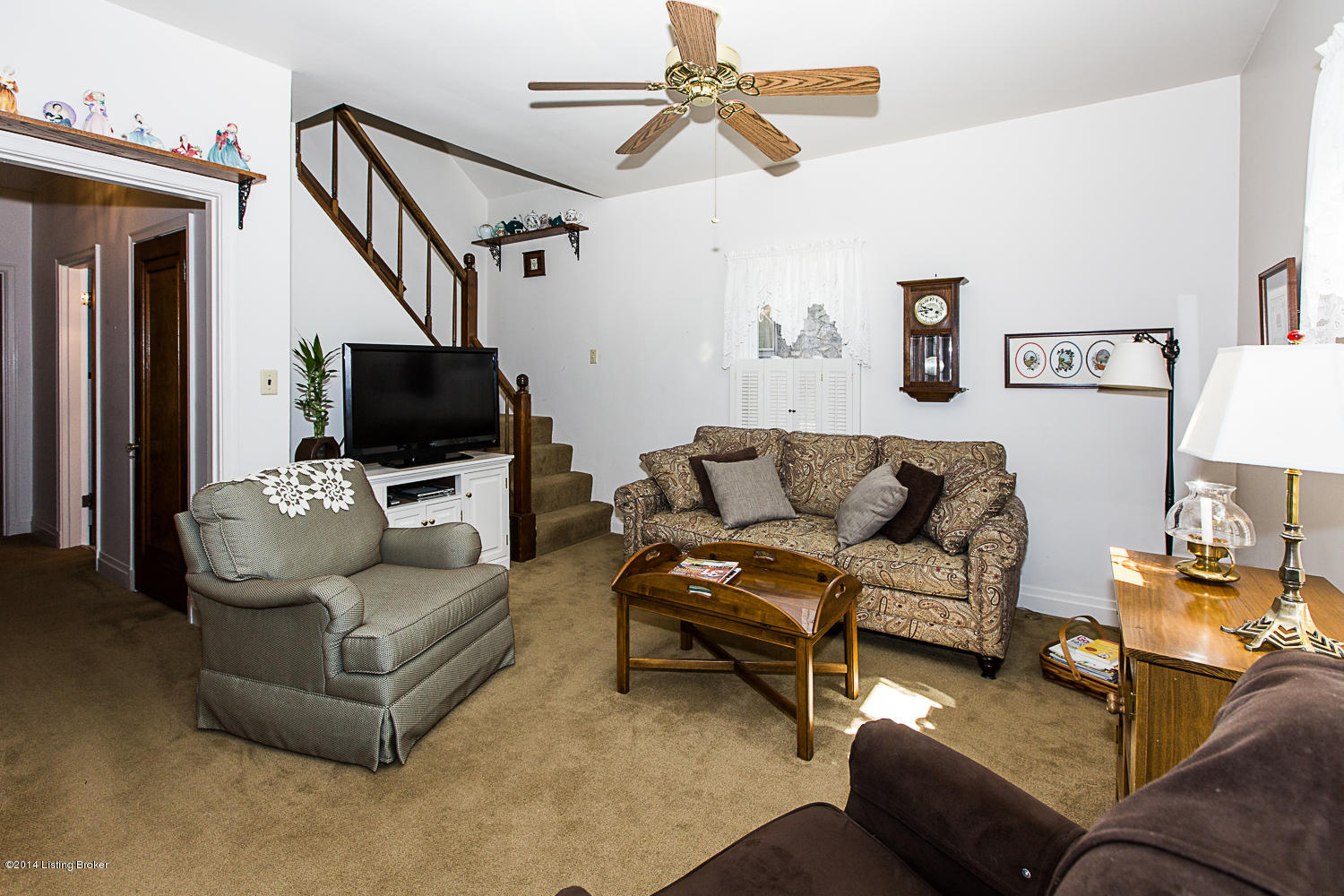 3604 Lexington Road Louisville, KY 40207 - Photo 17 of 52 RAN_4278