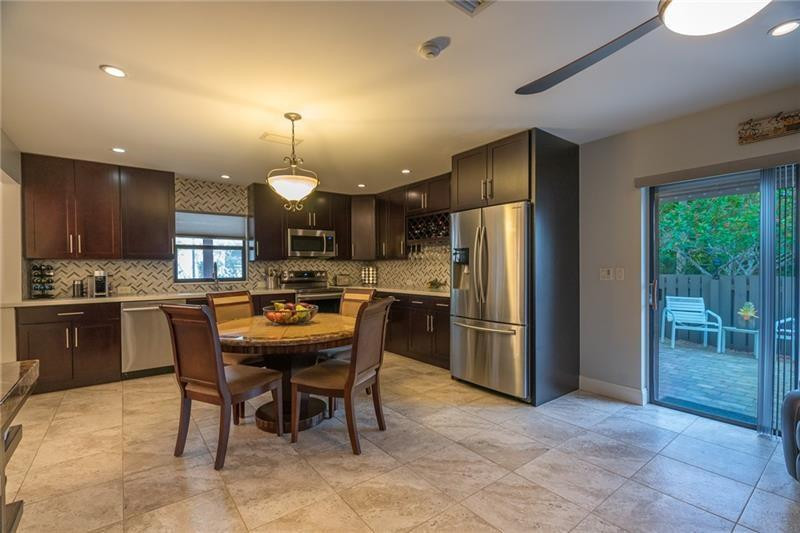 8930 Old Pine Road Boca Raton, FL 33433 - Photo 13 of 27 Photo 13