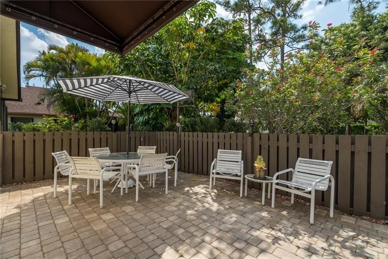 8930 Old Pine Road Boca Raton, FL 33433 - Photo 14 of 27 Photo 14