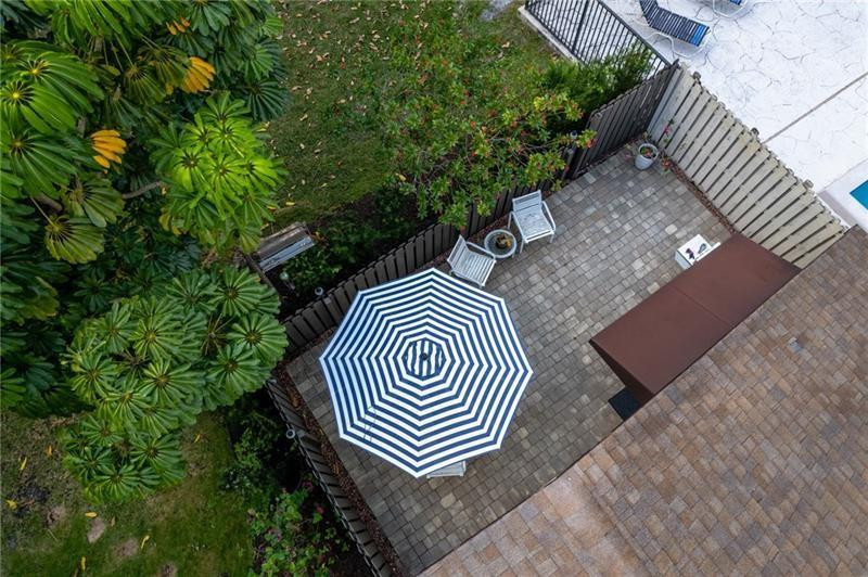 8930 Old Pine Road Boca Raton, FL 33433 - Photo 16 of 27 Photo 16