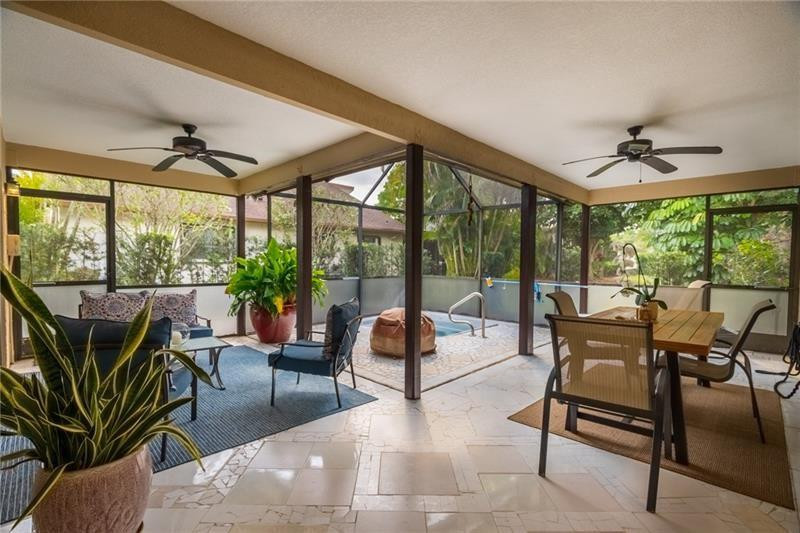 8930 Old Pine Road Boca Raton, FL 33433 - Photo 17 of 27 Photo 17