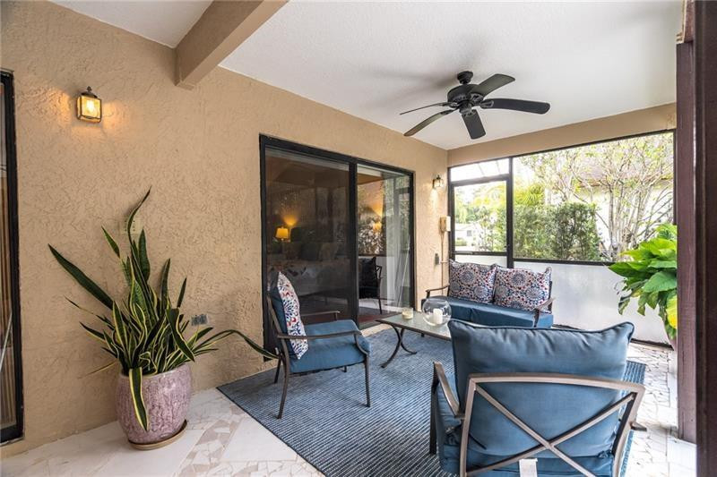 8930 Old Pine Road Boca Raton, FL 33433 - Photo 18 of 27 Photo 18