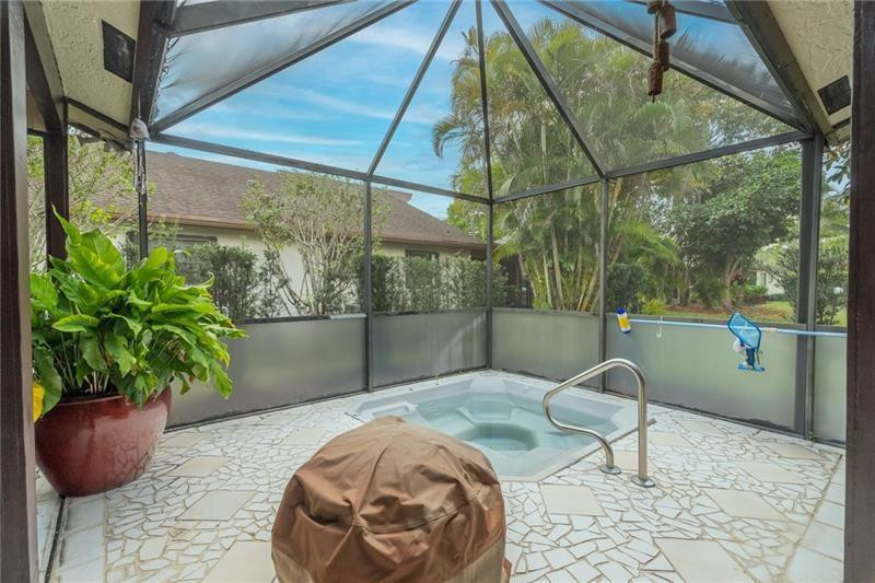 8930 Old Pine Road Boca Raton, FL 33433 - Photo 19 of 27 Photo 19