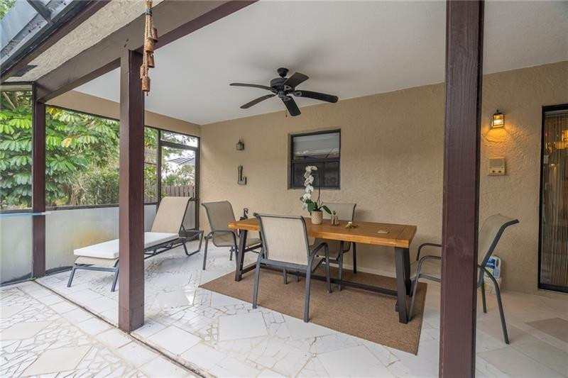 8930 Old Pine Road Boca Raton, FL 33433 - Photo 20 of 27 Photo 20