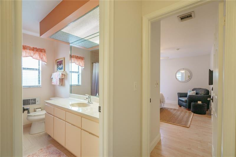 8930 Old Pine Road Boca Raton, FL 33433 - Photo 21 of 27 Photo 21