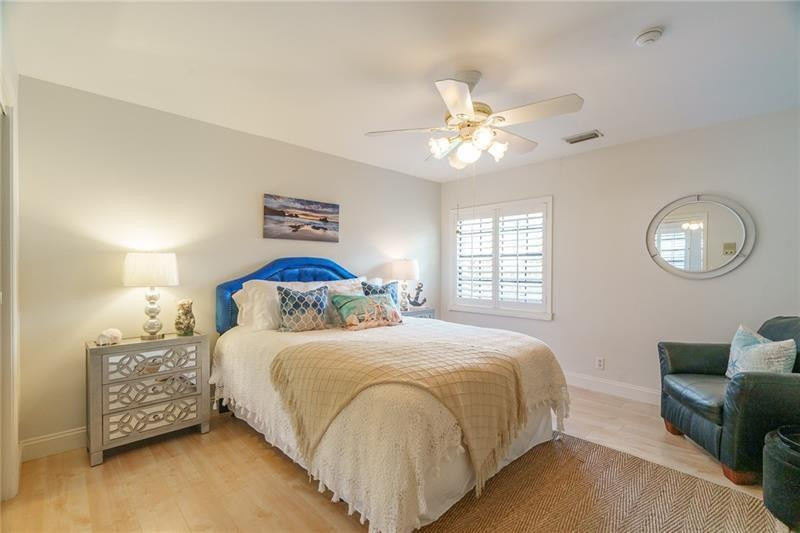 8930 Old Pine Road Boca Raton, FL 33433 - Photo 22 of 27 Photo 22