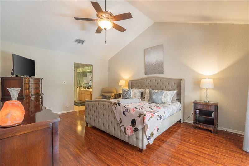 8930 Old Pine Road Boca Raton, FL 33433 - Photo 23 of 27 Photo 23