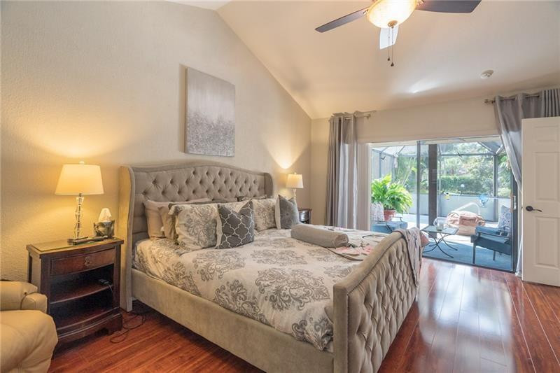 8930 Old Pine Road Boca Raton, FL 33433 - Photo 24 of 27 Photo 24