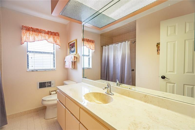 8930 Old Pine Road Boca Raton, FL 33433 - Photo 25 of 27 Photo 25