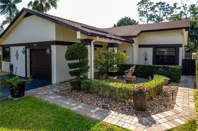 8930 Old Pine Road Boca Raton, FL 33433 - Photo 4 of 27 Photo 4