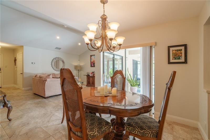 8930 Old Pine Road Boca Raton, FL 33433 - Photo 10 of 27 Photo 10