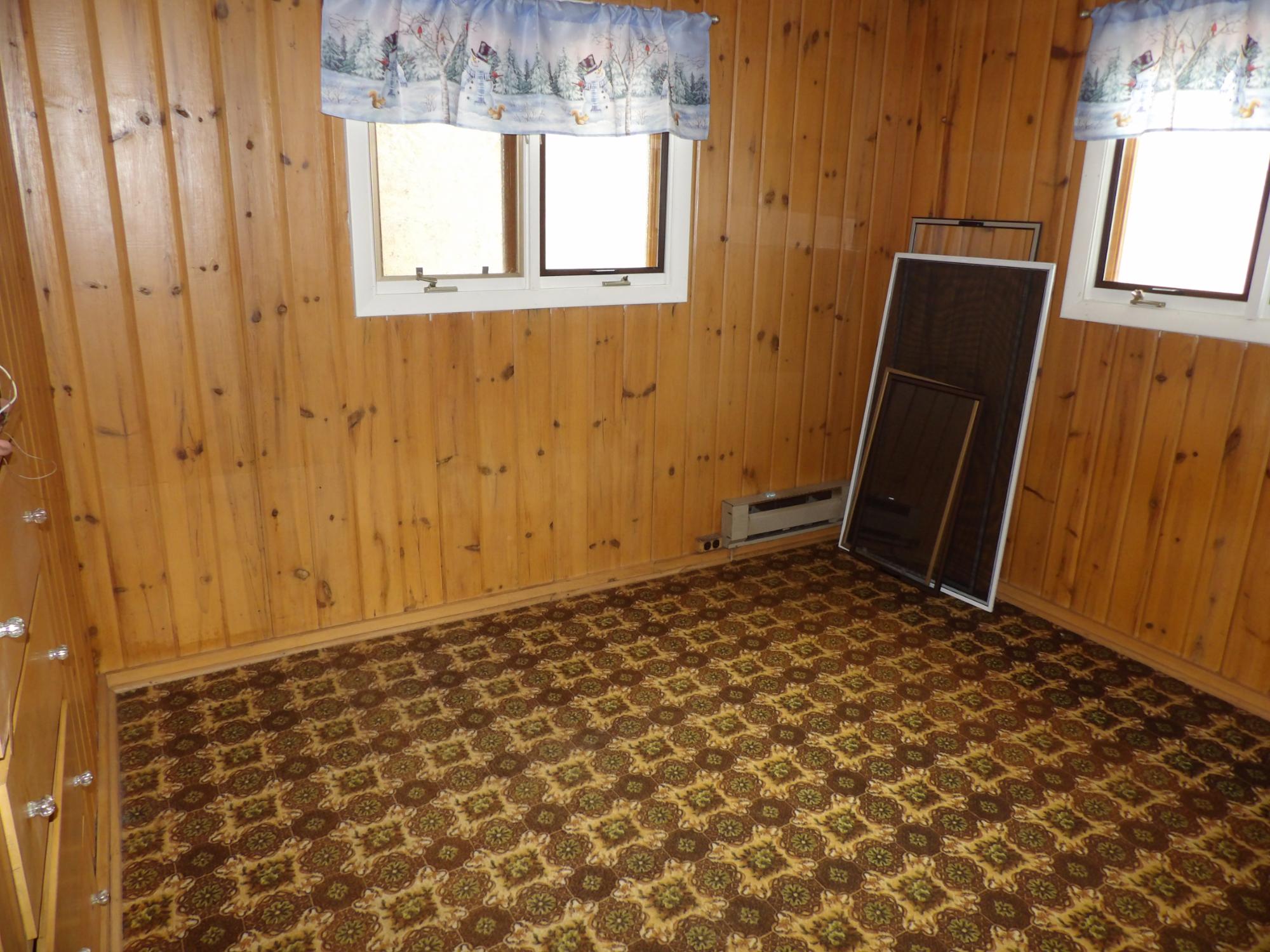3944 Vets Memorial Drive Rhinelander, WI 54501 - Photo 15 of 30 Gallery Image 15
