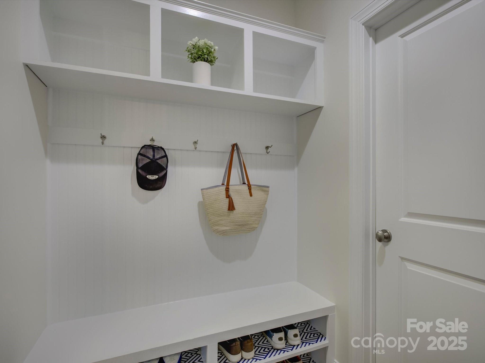 712 Chase Court Fort Mill, SC 29708 - Photo 11 of 48 a close view of a sink in a bathroom