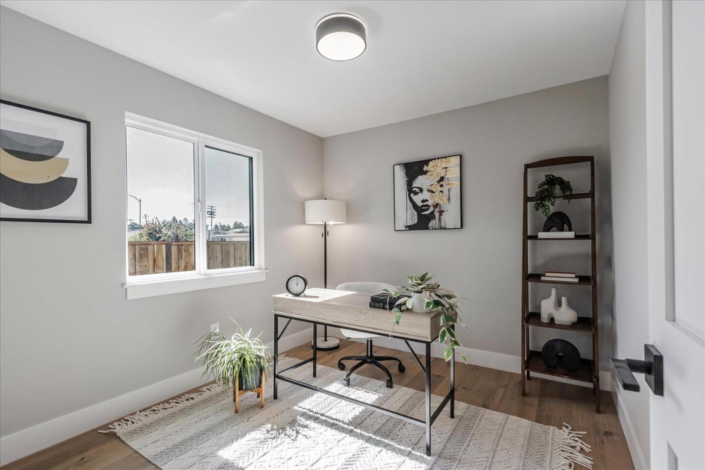 2575 Trimble Road San Jose, CA 95132 - Photo 16 of 74 a living room with furniture and a window