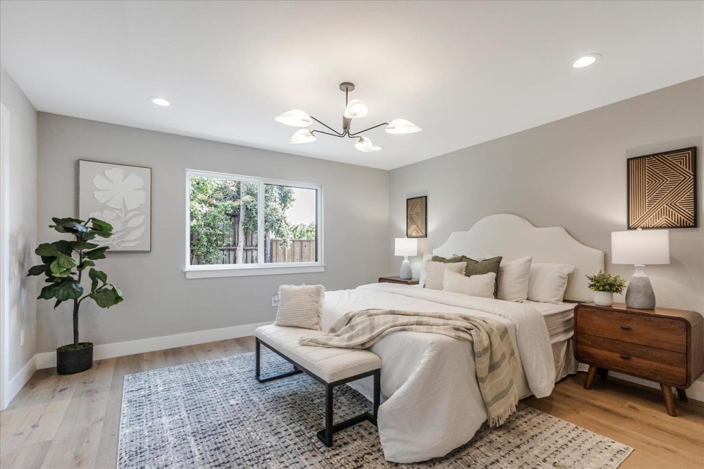 2575 Trimble Road San Jose, CA 95132 - Photo 18 of 74