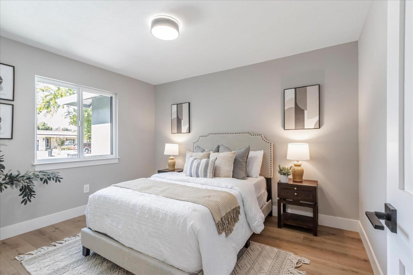 2575 Trimble Road San Jose, CA 95132 - Photo 23 of 74