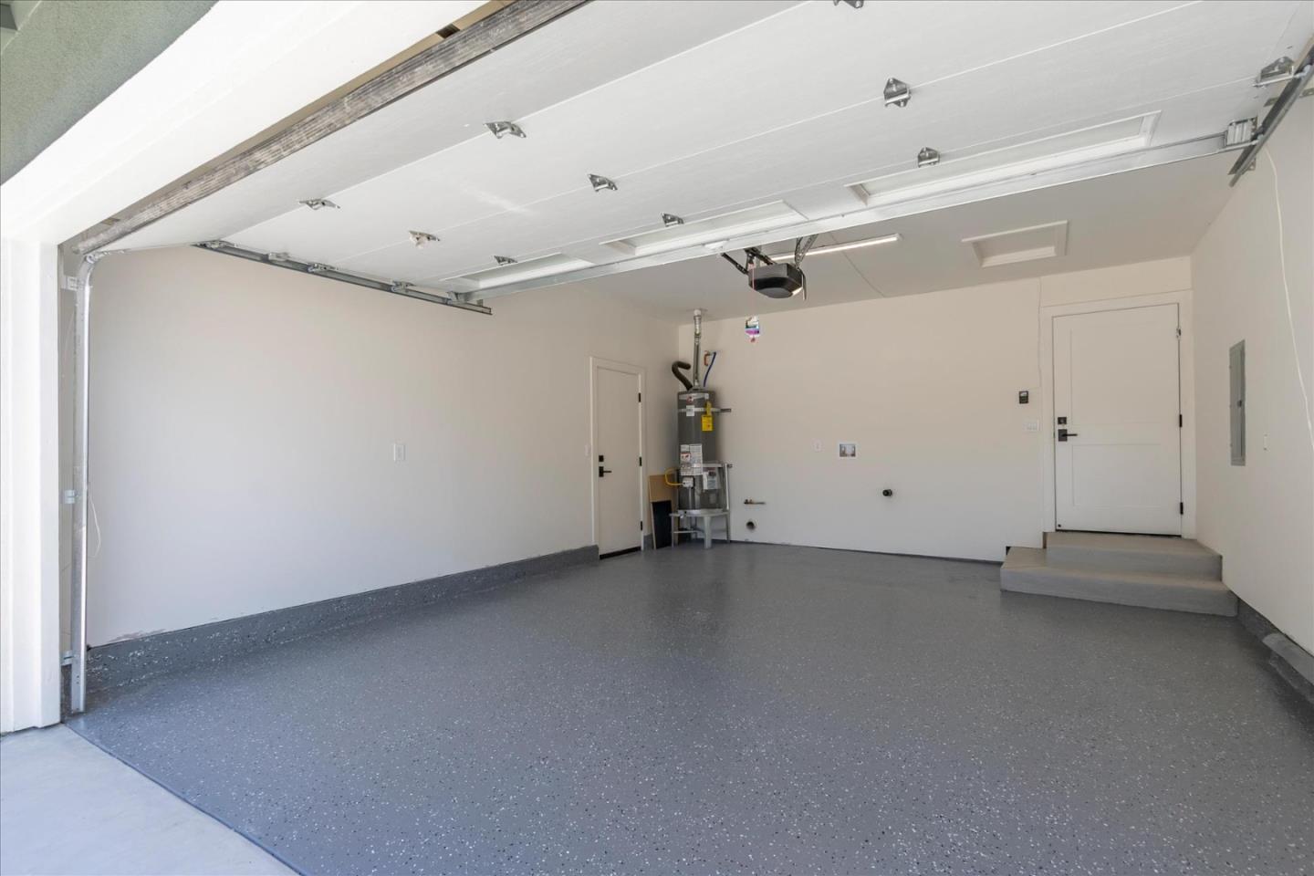 2575 Trimble Road San Jose, CA 95132 - Photo 29 of 74