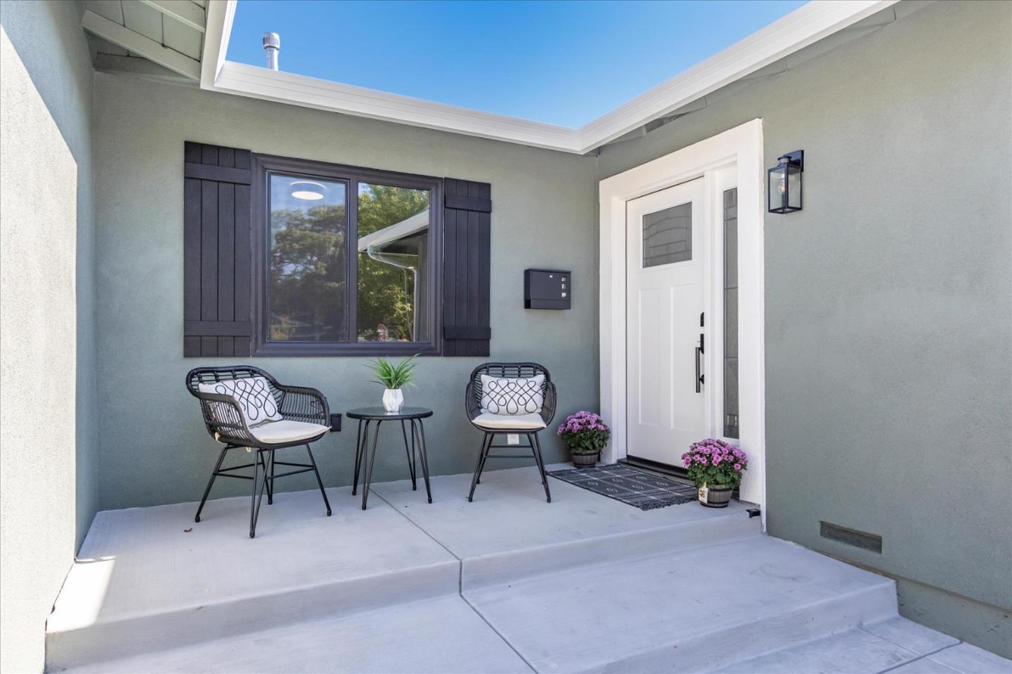 2575 Trimble Road San Jose, CA 95132 - Photo 3 of 74