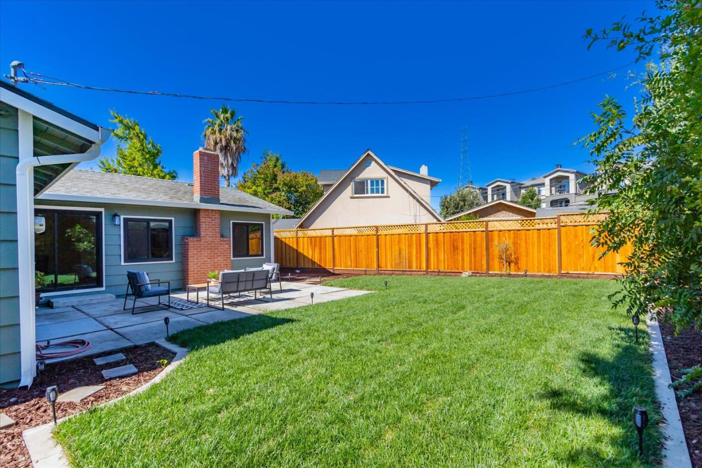 2575 Trimble Road San Jose, CA 95132 - Photo 32 of 74