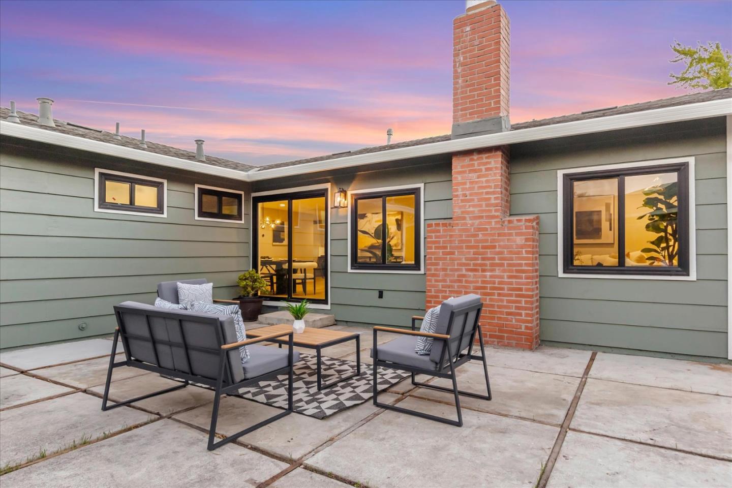 2575 Trimble Road San Jose, CA 95132 - Photo 37 of 74