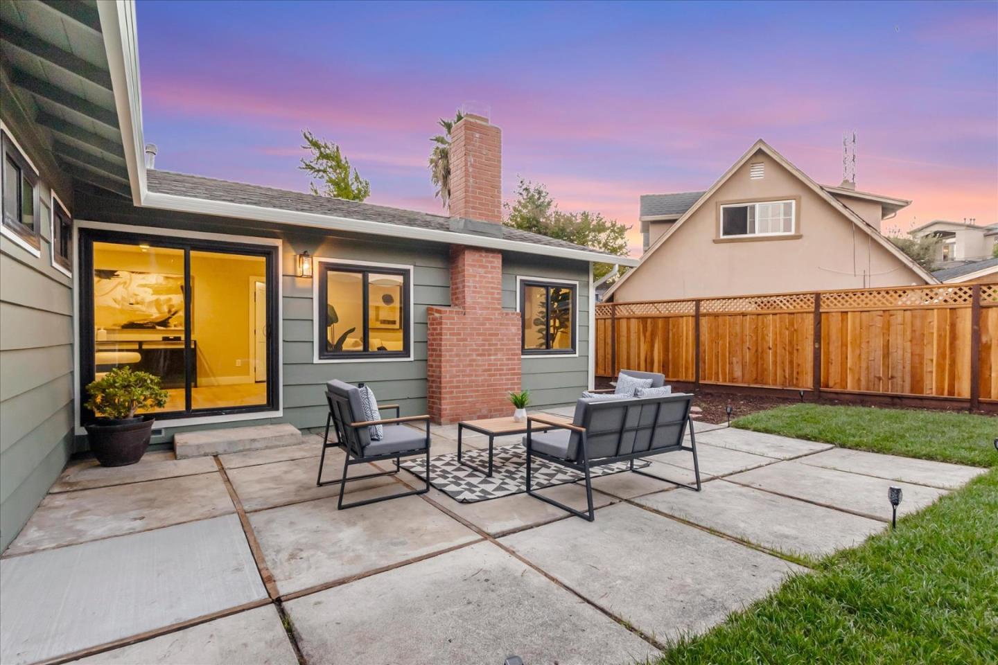 2575 Trimble Road San Jose, CA 95132 - Photo 38 of 74