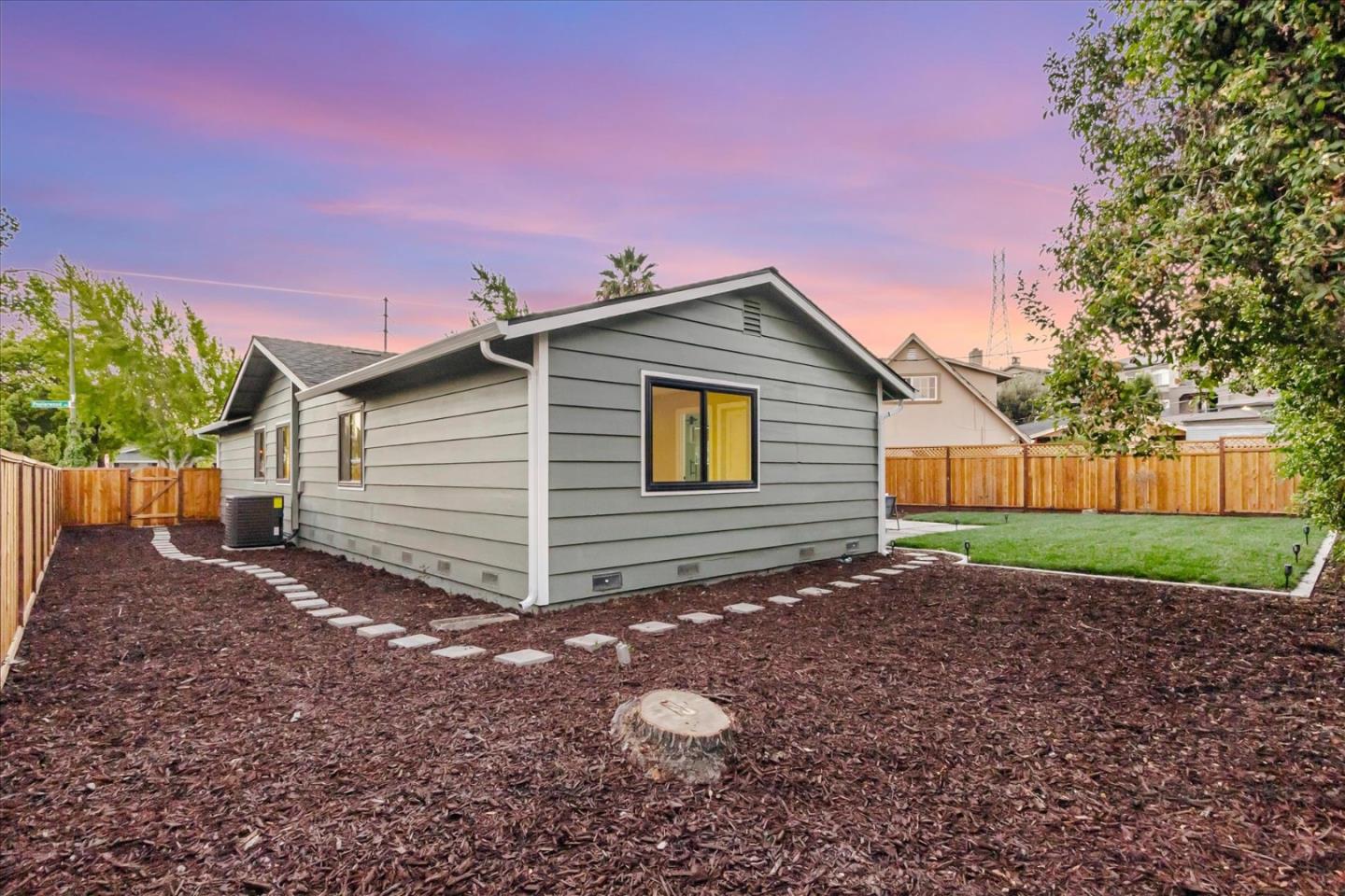 2575 Trimble Road San Jose, CA 95132 - Photo 40 of 74