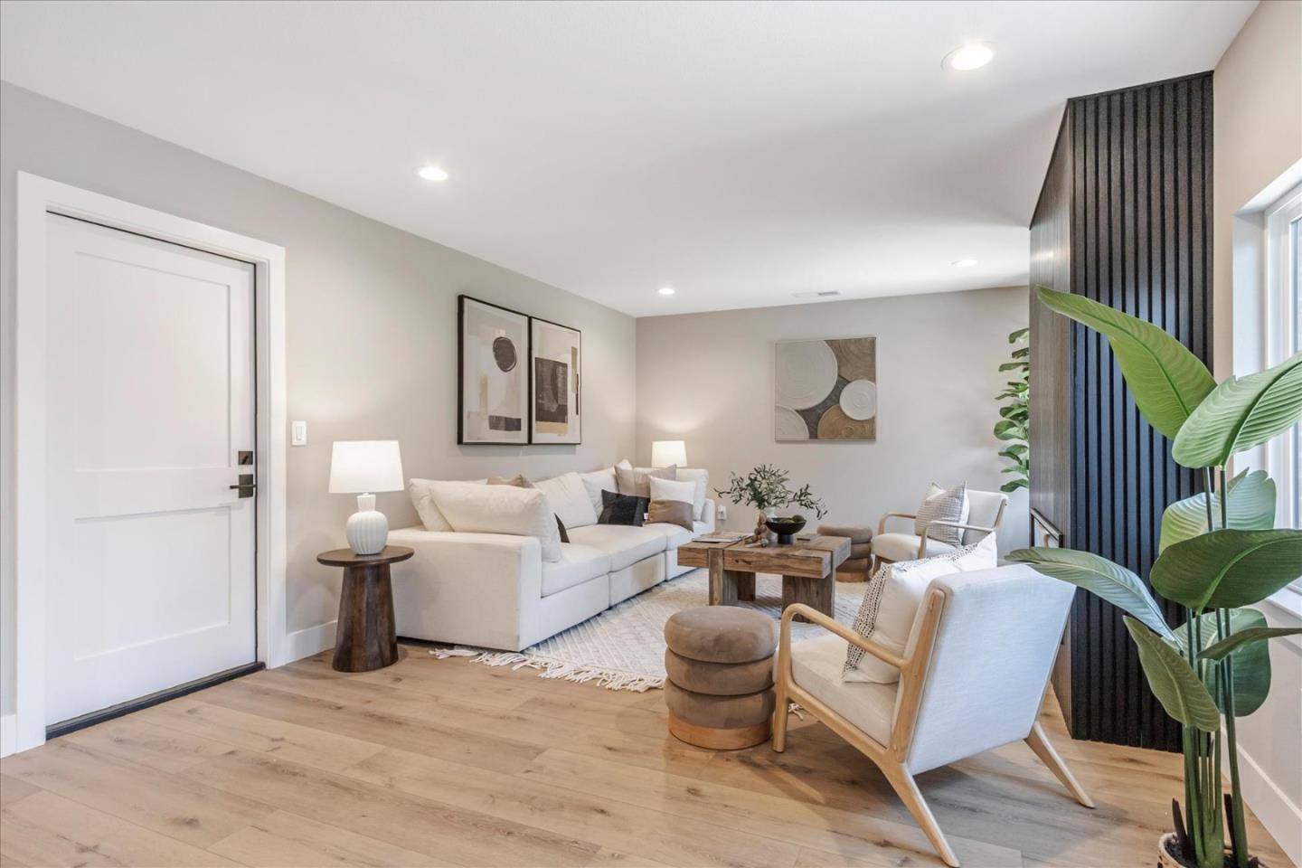 2575 Trimble Road San Jose, CA 95132 - Photo 4 of 74