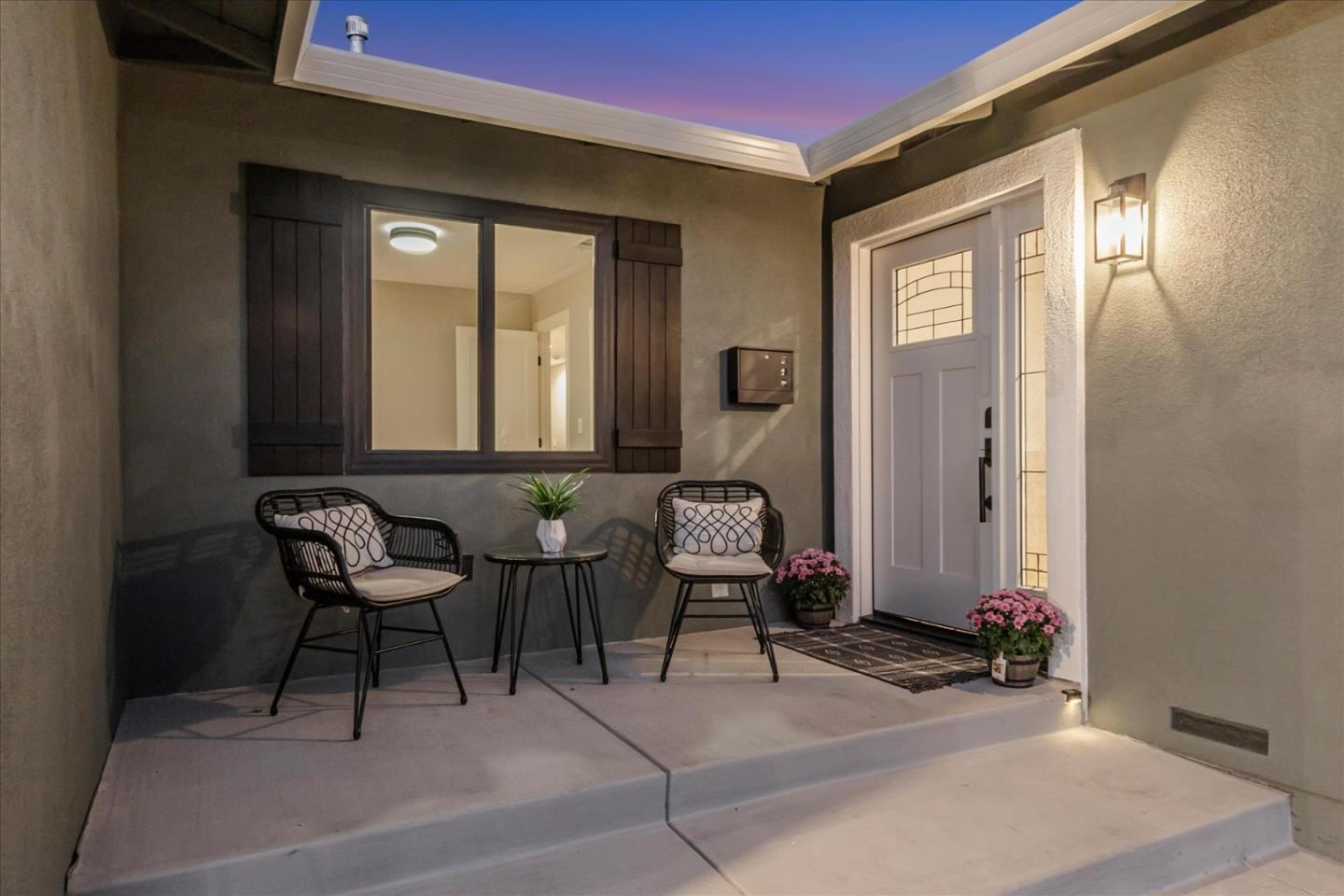 2575 Trimble Road San Jose, CA 95132 - Photo 43 of 74 a living room with furniture and a window