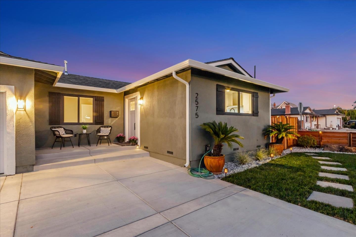 2575 Trimble Road San Jose, CA 95132 - Photo 44 of 74