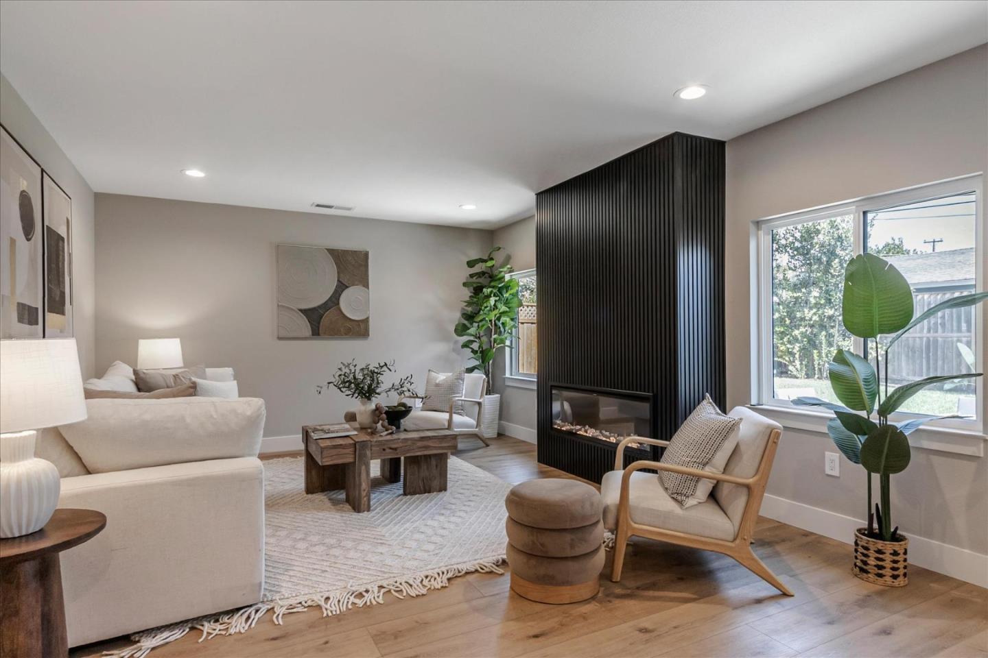 2575 Trimble Road San Jose, CA 95132 - Photo 5 of 74