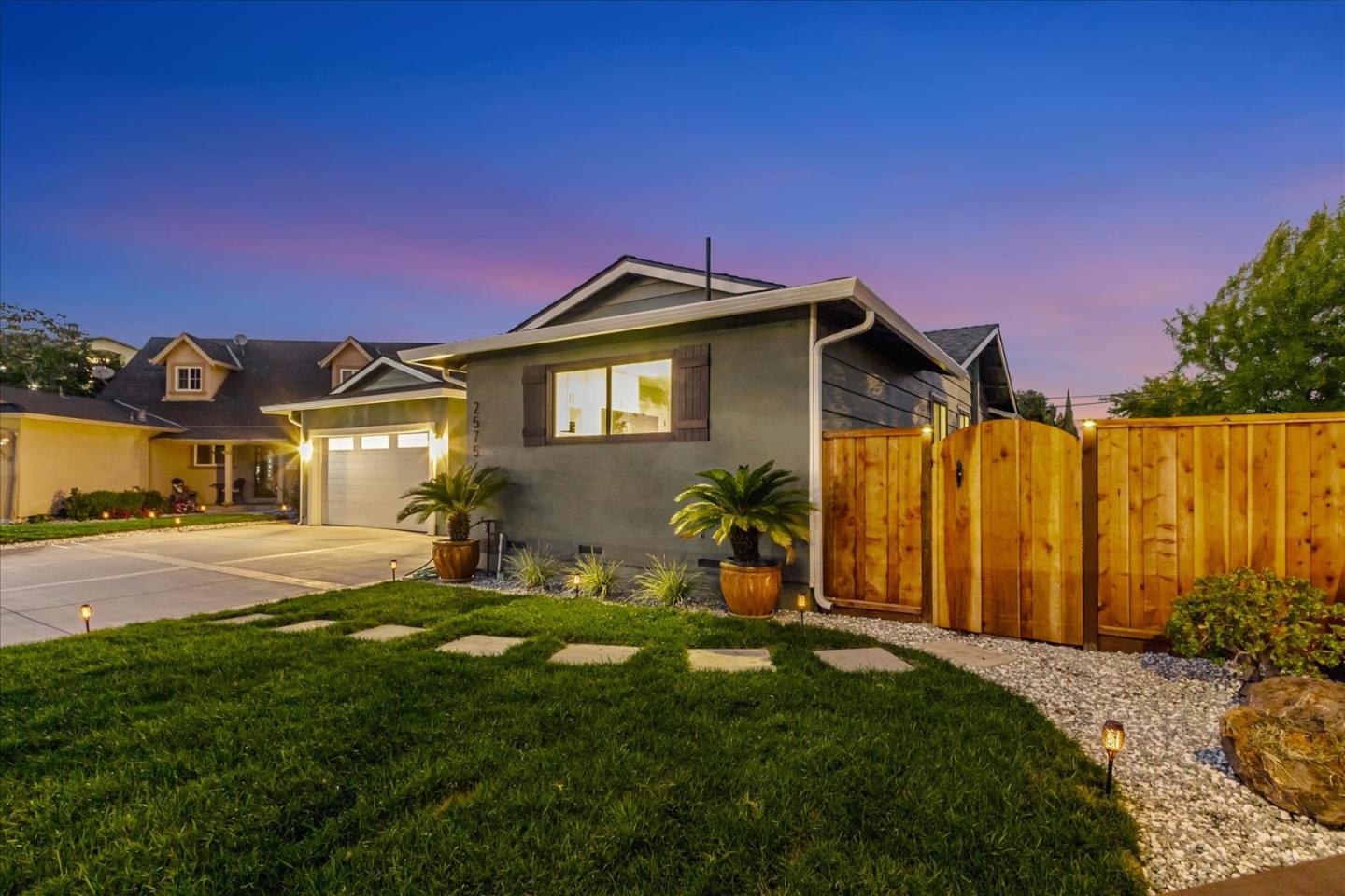 2575 Trimble Road San Jose, CA 95132 - Photo 52 of 74