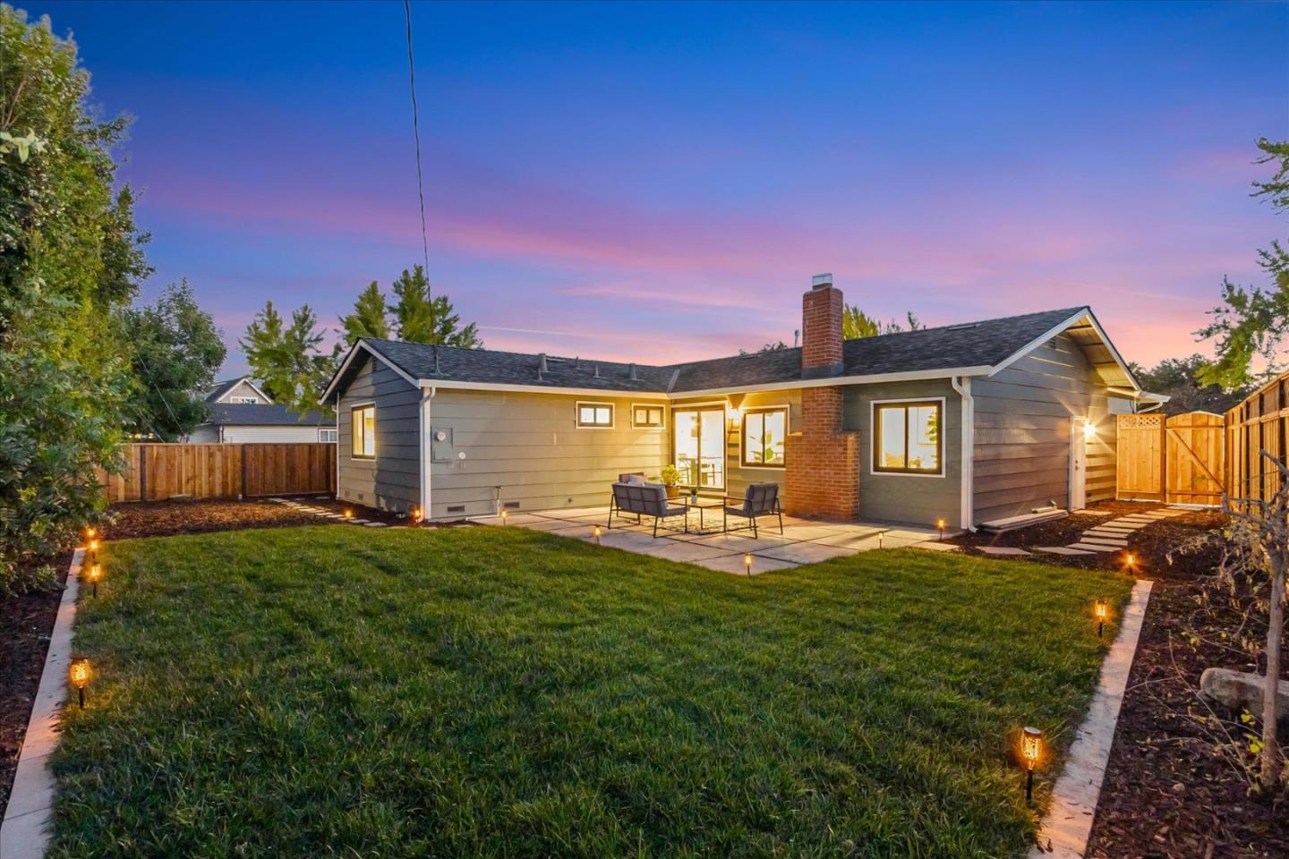 2575 Trimble Road San Jose, CA 95132 - Photo 55 of 74