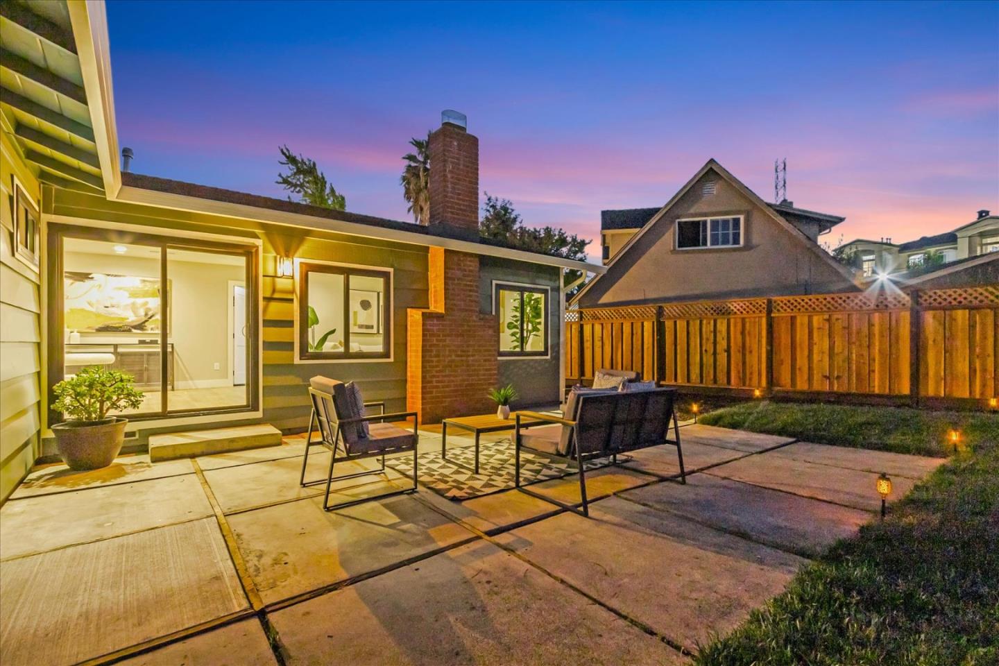 2575 Trimble Road San Jose, CA 95132 - Photo 58 of 74