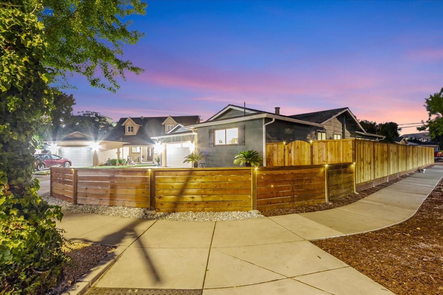 2575 Trimble Road San Jose, CA 95132 - Photo 61 of 74