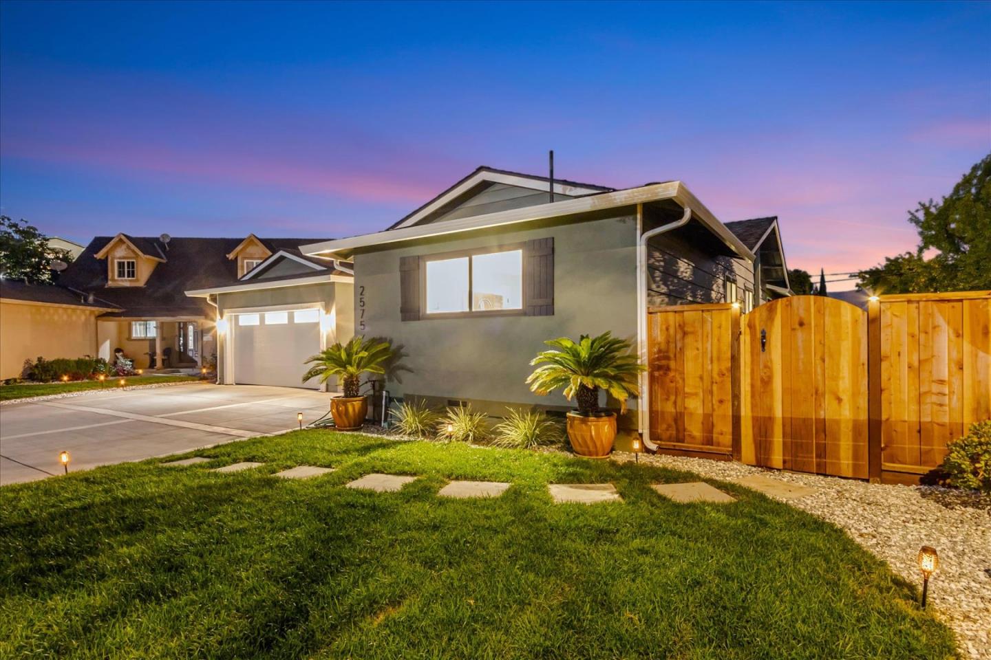 2575 Trimble Road San Jose, CA 95132 - Photo 65 of 74