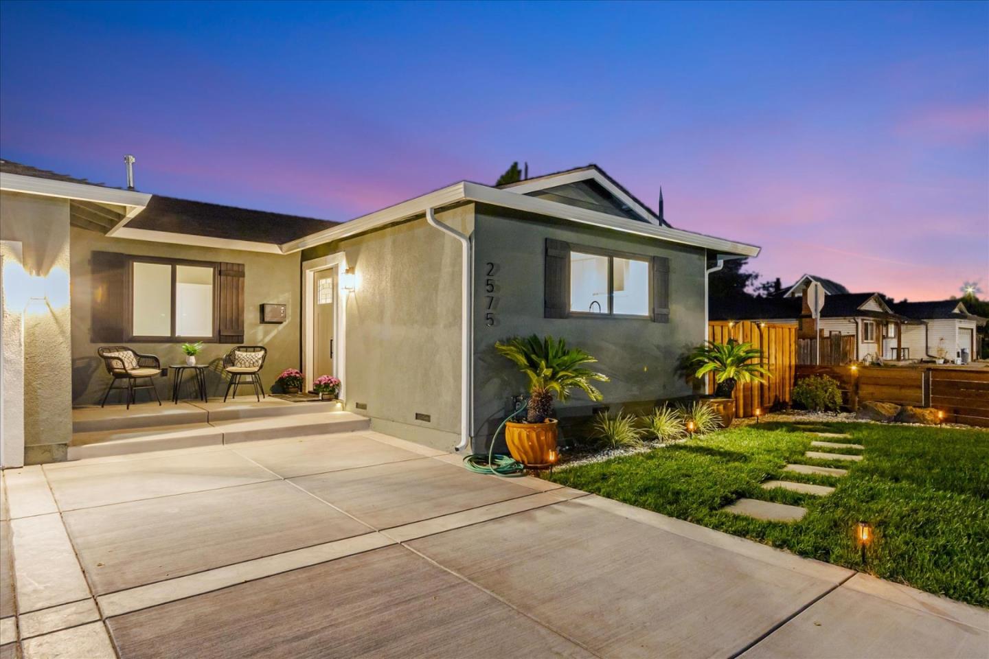 2575 Trimble Road San Jose, CA 95132 - Photo 68 of 74