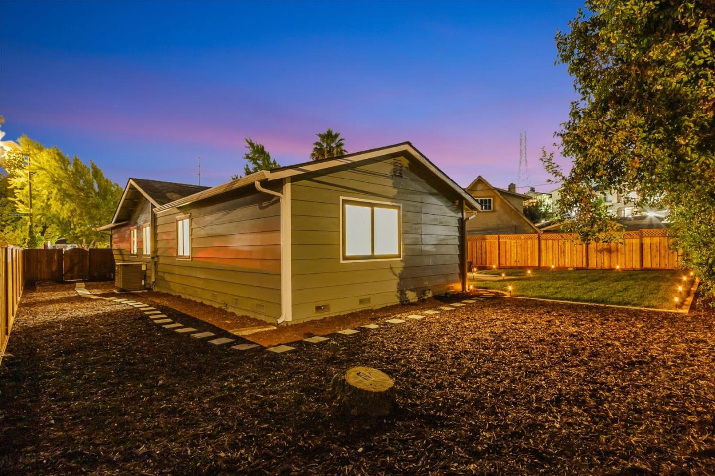 2575 Trimble Road San Jose, CA 95132 - Photo 71 of 74