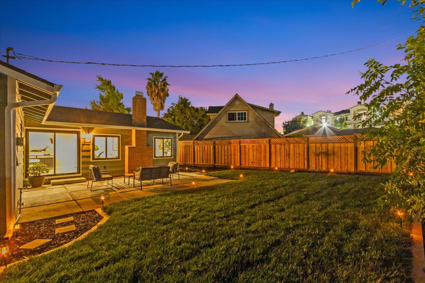 2575 Trimble Road San Jose, CA 95132 - Photo 72 of 74