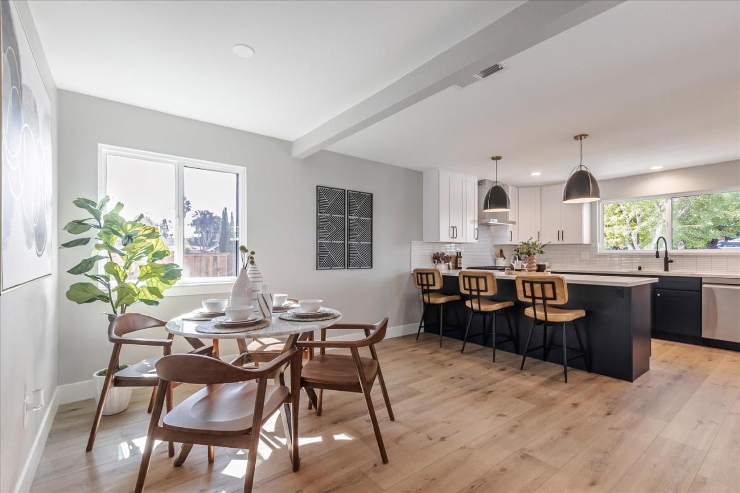 2575 Trimble Road San Jose, CA 95132 - Photo 10 of 74