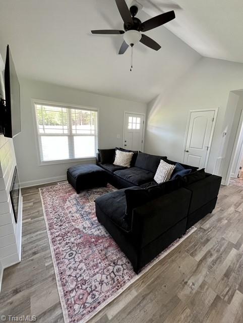 110 Delia Run Madison, NC 27025 - Photo 12 of 40