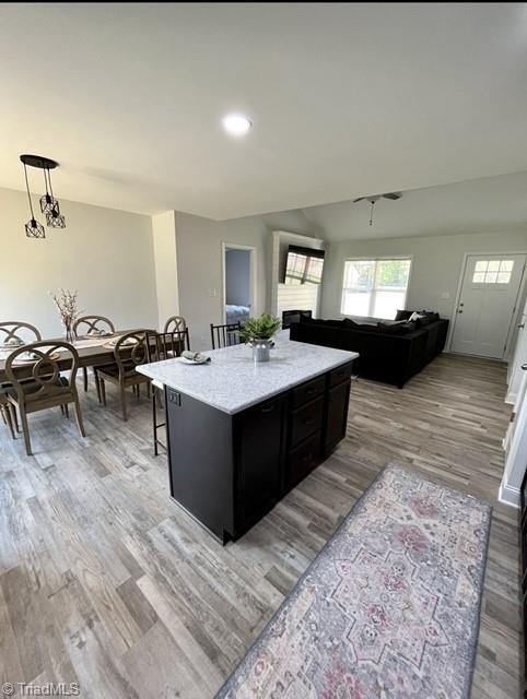 110 Delia Run Madison, NC 27025 - Photo 14 of 40