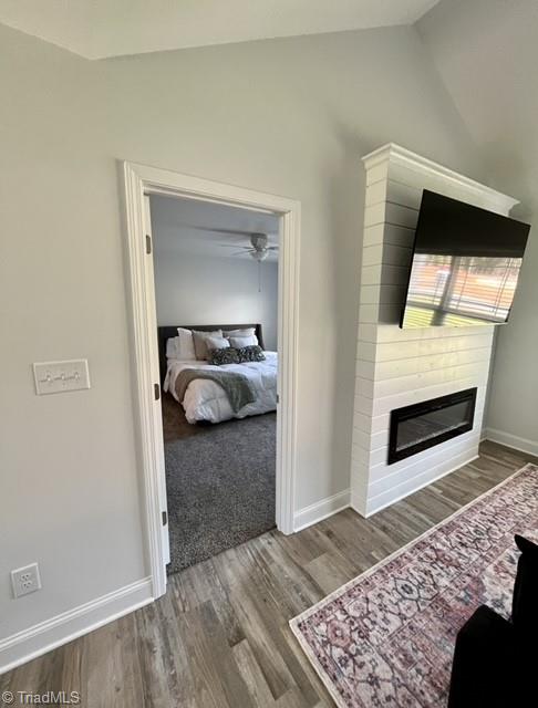 110 Delia Run Madison, NC 27025 - Photo 19 of 40