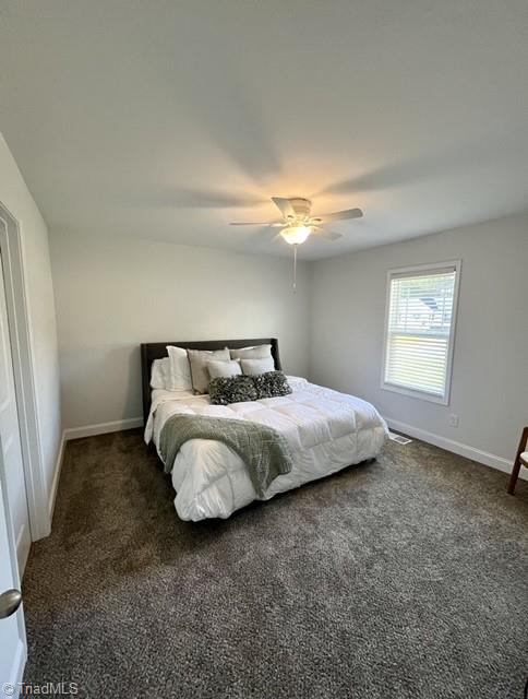 110 Delia Run Madison, NC 27025 - Photo 20 of 40